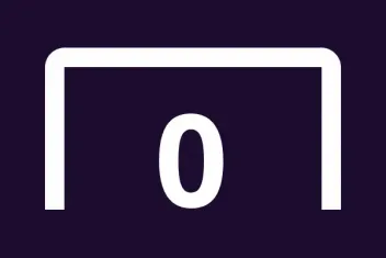 Goalless