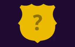 Guess the Football Club